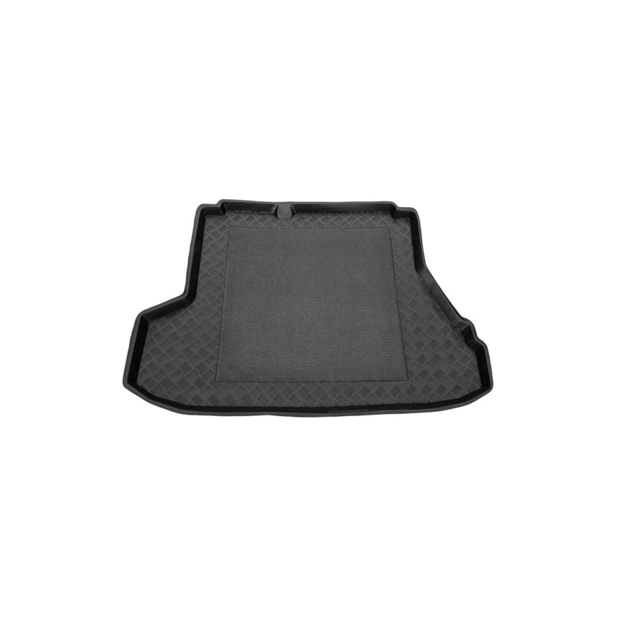 REZAW PLAST 100720M Car boot tray for KIA Cerato Hatchback (LD) Elastomer, Plastic, Nonslip