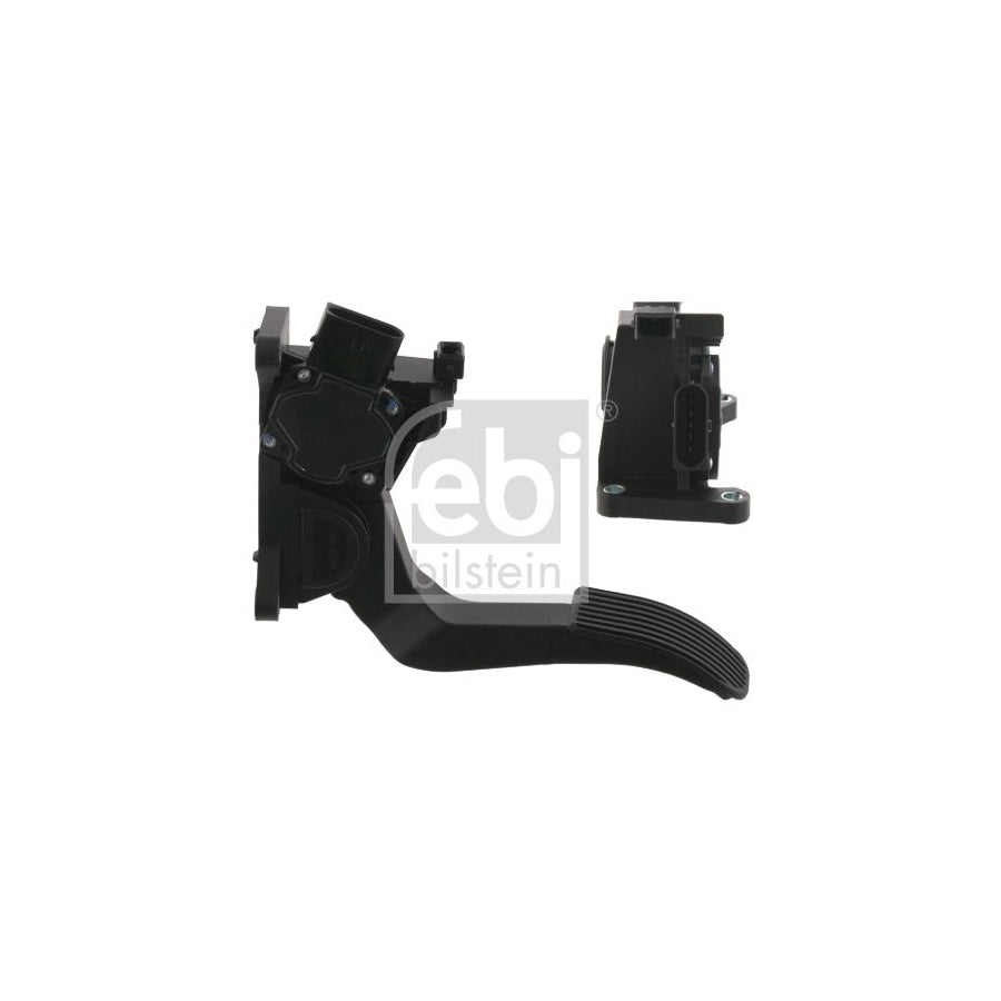 FEBI BILSTEIN 31284 Accelerator Pedal | Duco Car Parts UK Car Parts