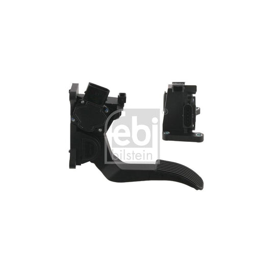 FEBI BILSTEIN 31284 Accelerator Pedal | Duco Car Parts UK Car Parts