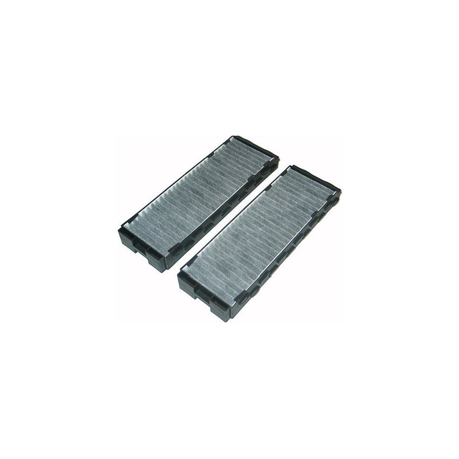 Kavo Parts Nc-2022 Pollen Filter | Duco Car Parts UK Car Parts