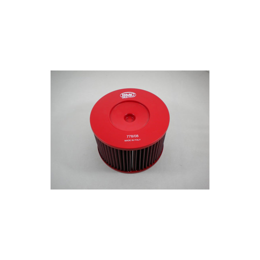 BMF FB778/08 Replacement Air Filters Car Parts