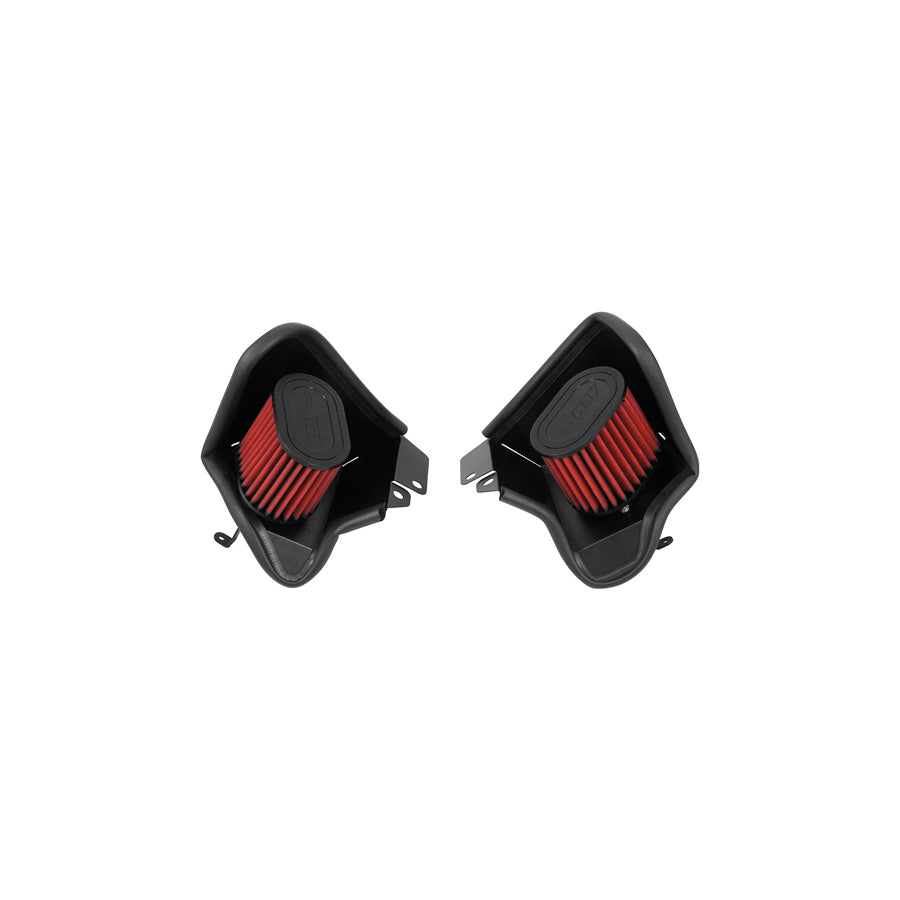 AEM Nissan Altima L4-2.5L 21-819 Cold Air Intake System | Duco Car Parts UK Car Parts