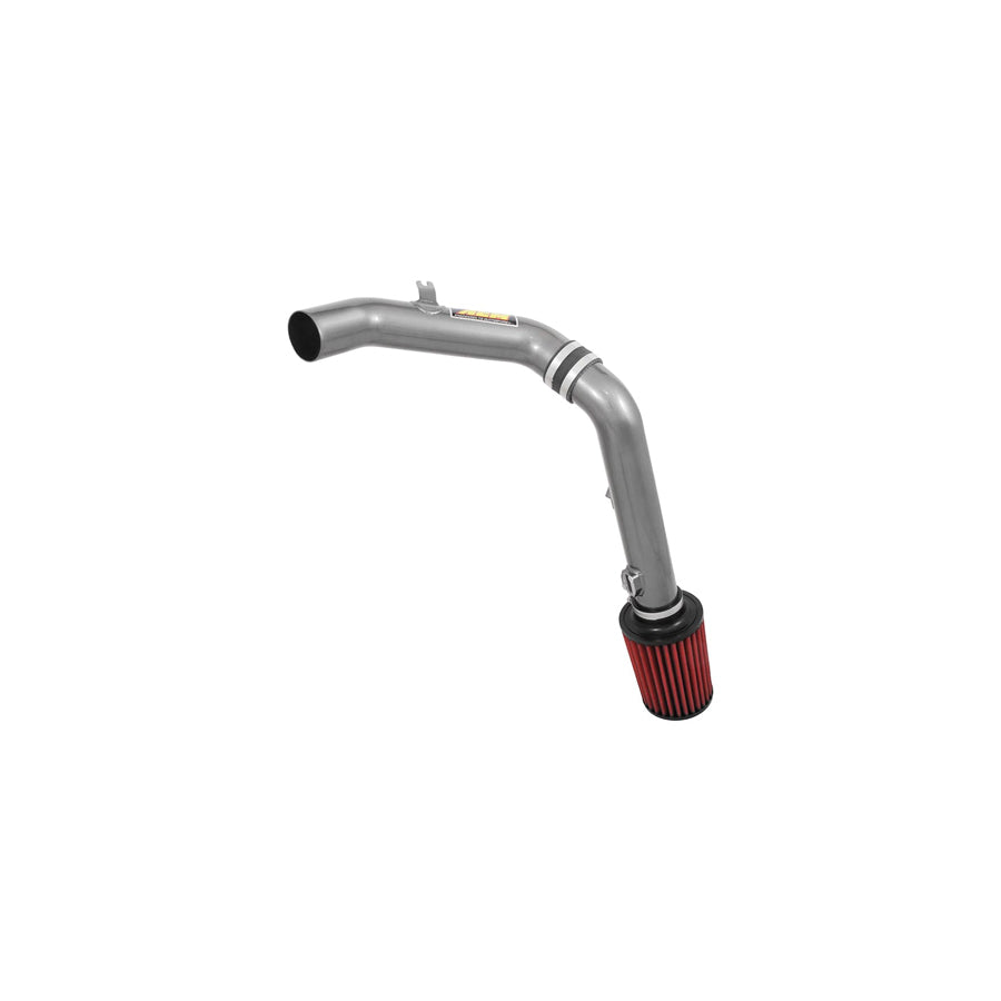 AEM Nissan Altima L4-2.5L 21-818C Cold Air Intake System | Duco Car Parts UK Car Parts