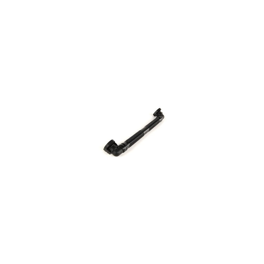 Genuine BMW S54 E46 M3 CSL Crankcase Vent Hose