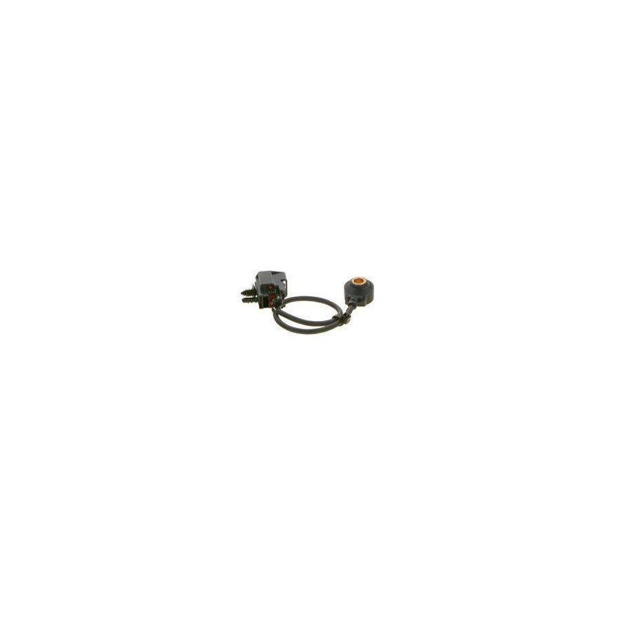 Bosch Knock Sensor 0261231185