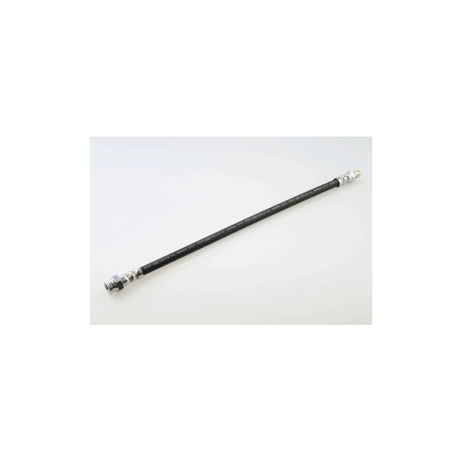 HELLA 8AH 355 464 901 Brake Hose 350Mm M10X1