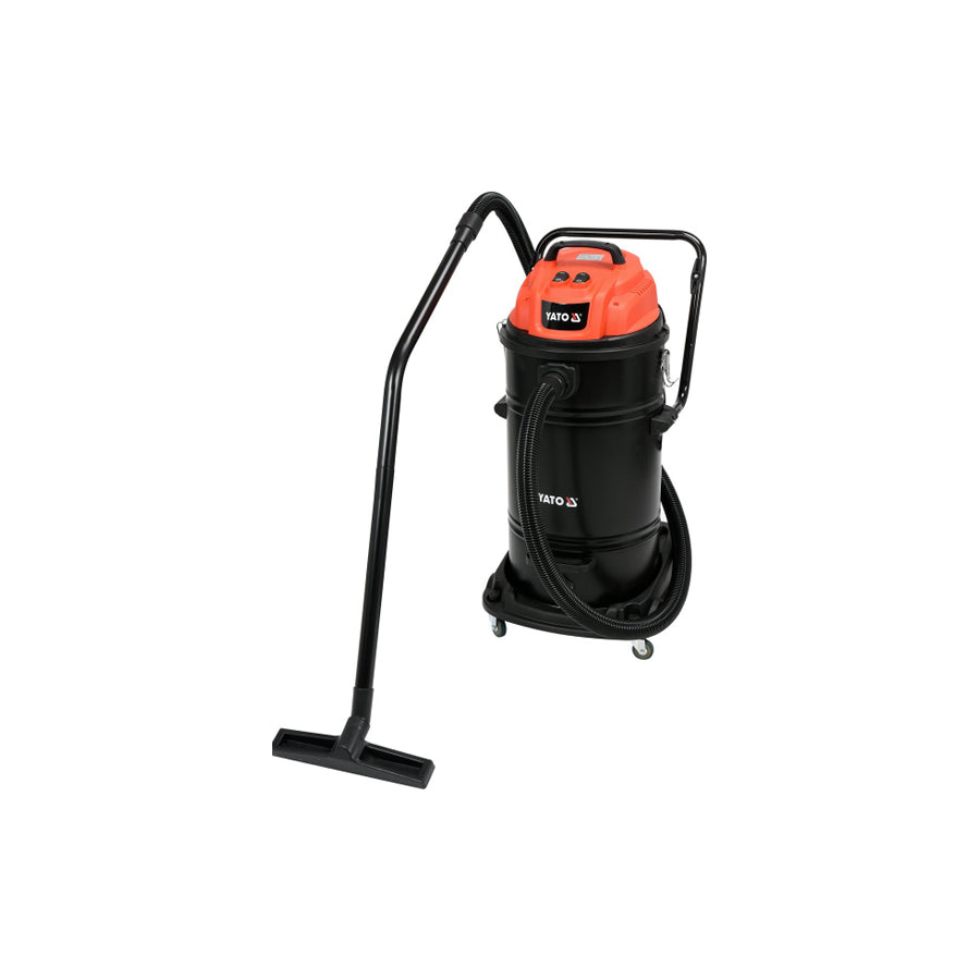 YATO YT-85710 Industrial vacuum cleaner
