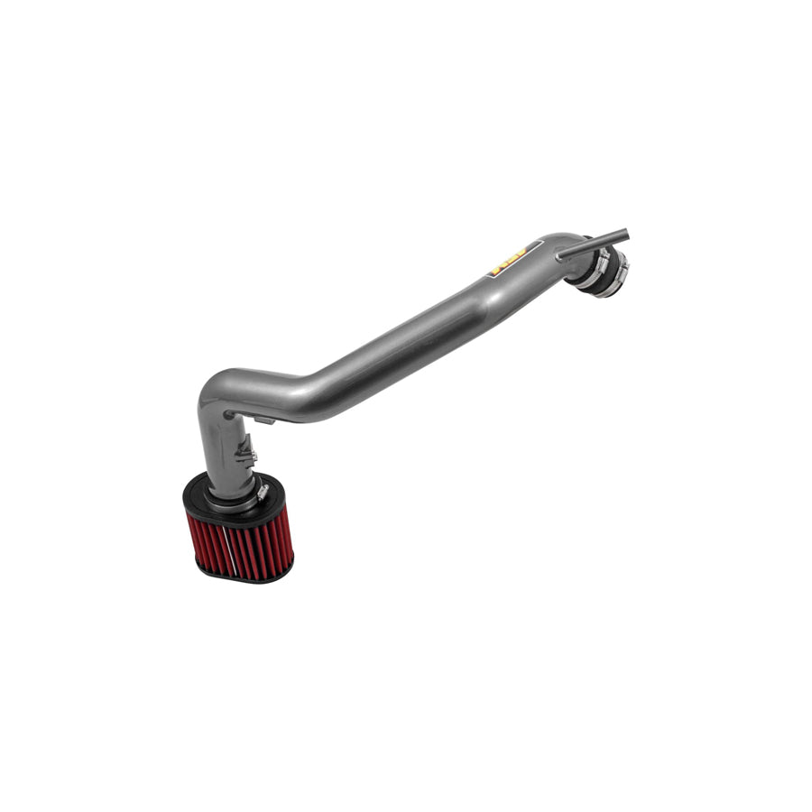 AEM Nissan Altima 3.5L V6 07-11 21-814C Cold Air Intake System | Duco Car Parts UK Car Parts