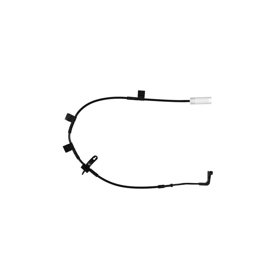 HELLA 8DK 355 250 921 Brake pad wear sensor