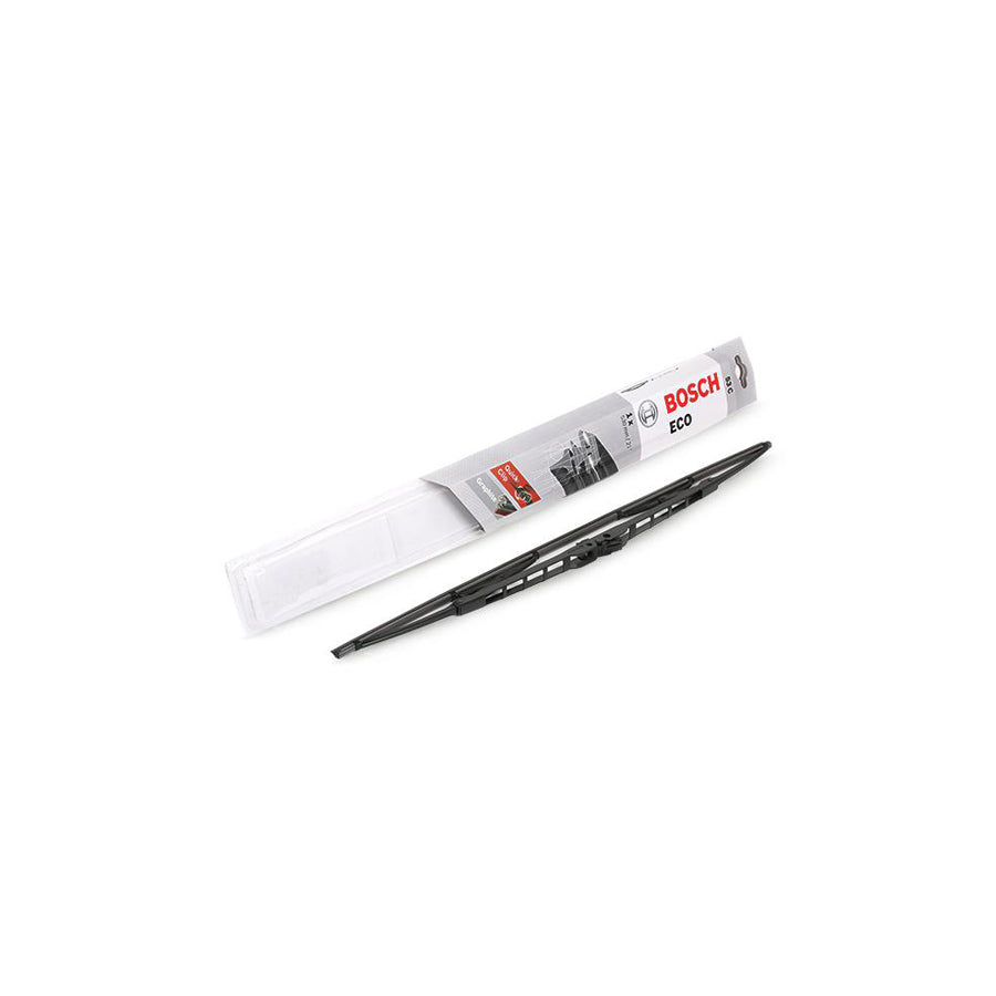 Bosch Eco 3 397 004 671 Wiper Blade | Duco Car Parts UK Car Parts