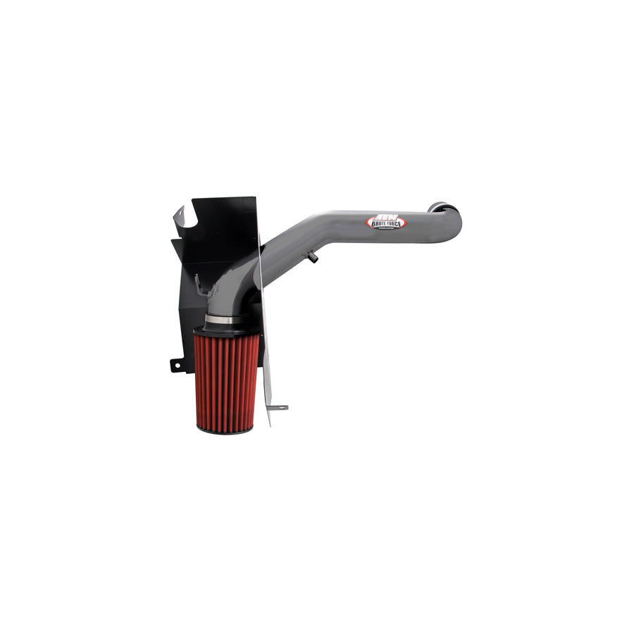 AEM Ford Fiesta 1.6L-L4 21-8214DC Brute Force Intake System | Duco Car Parts UK Car Parts