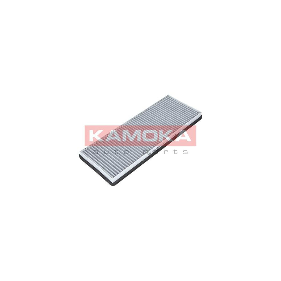 Kamoka F501001 Pollen Filter | Duco Car Parts UK Car Parts