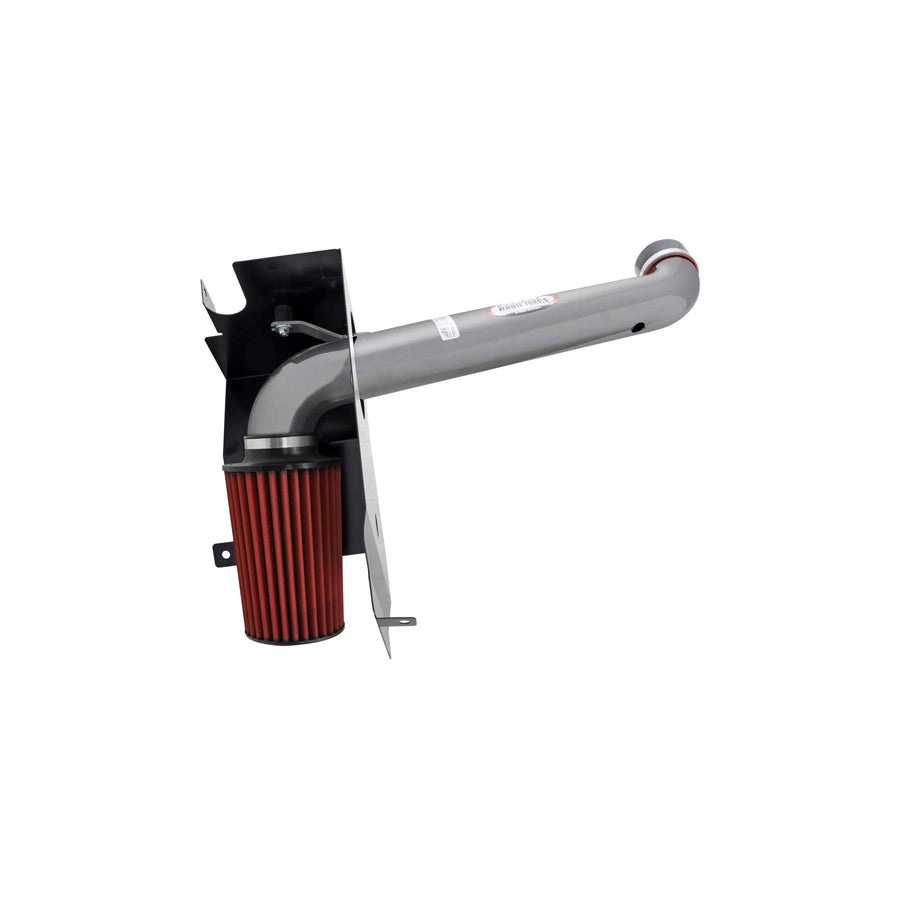 AEM Ford Fiesta L3-1.0L 21-8212DC Brute Force Intake System | Duco Car Parts UK Car Parts