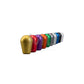 CAE Anodised Aluminium Shiftknob