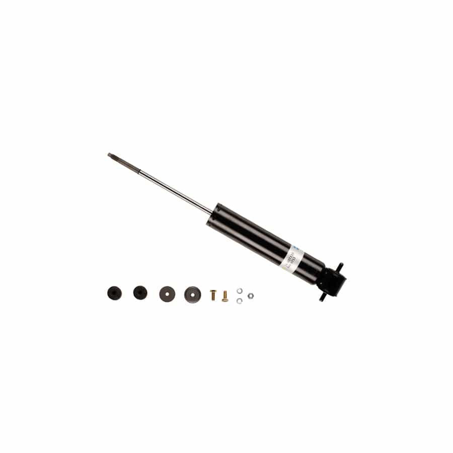 Bilstein 24-007139 MERCEDES-BENZ W/C123 B4 OE Replacement Rear Shock Absorber 1