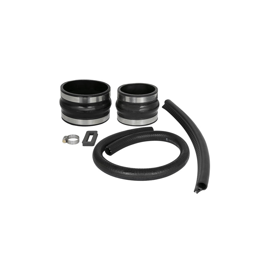  aFe 59-81174 Replacement Coupling & Trim Kit Toyota Tundra 07-21/Sequoia 07-14 V8-5.7L  | Duco Car Parts UK Car Parts