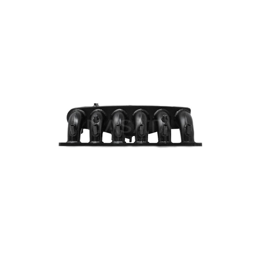 Masata BMW N54 N55 Aluminium Intake Manifold (1M, 135i & 335i)