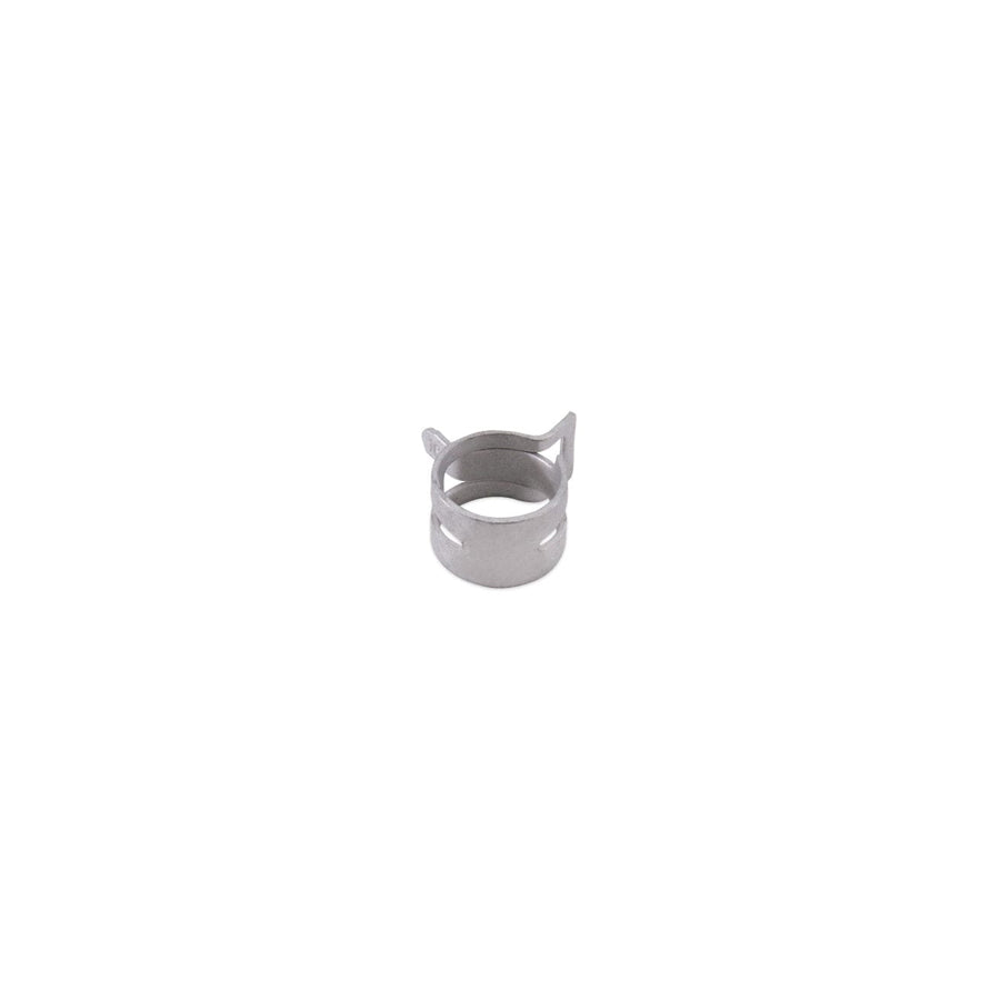 Mishimoto MMCLAMP-SP-155 Spring Clamp 0.55in.-0.61in. (14mm-15.5mm)