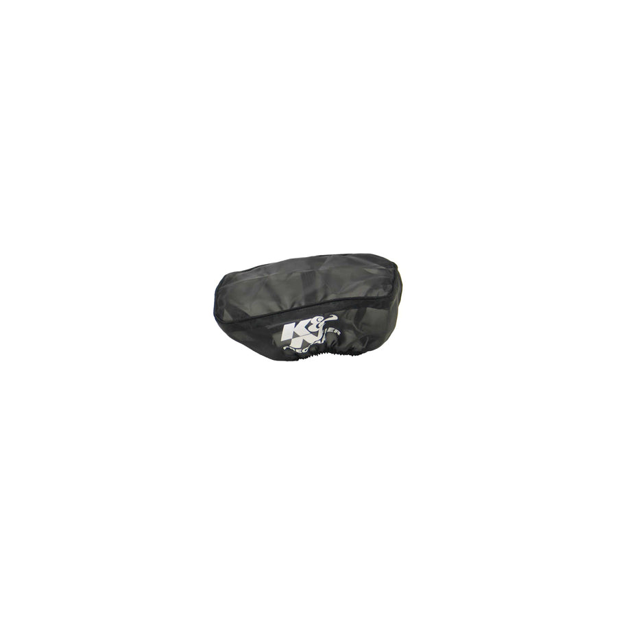K&N 22-8040PK Air Filter Wrap