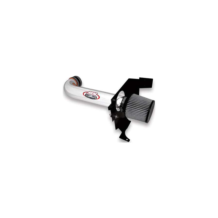 AEM Ford F150 V6-3.5L 21-8208DP Brute Force Intake System | Duco Car Parts UK Car Parts