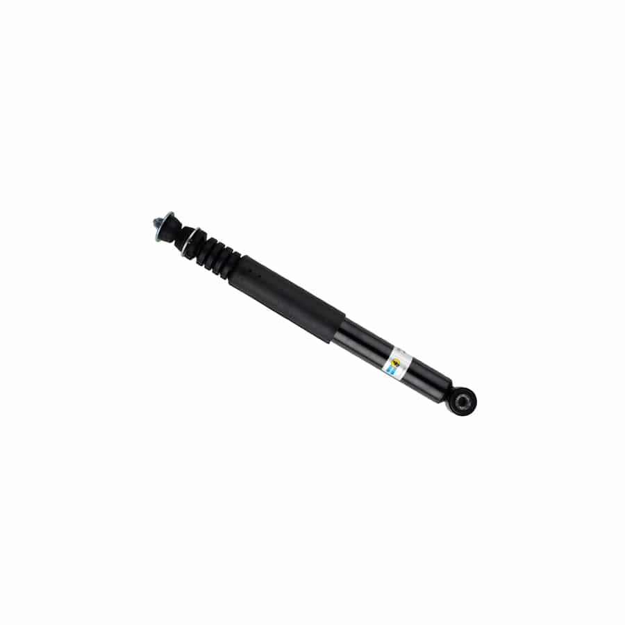 Bilstein 19-248257 RENAULT SMART B4 OE Replacement Rear Shock Absorber (Inc. Twingo, Fortwo, Forfour) 1