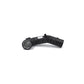 Masata BMW N55 F06 F10 F12 Aluminium Chargepipe (535i & 640i)