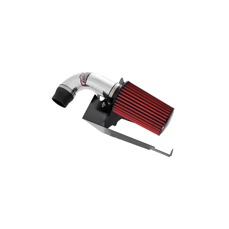 AEM Ford Focus SVT 2.0L-L4 21-8220DP Brute Force Intake System | Duco Car Parts UK Car Parts