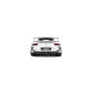 Akrapovic Porsche 991.2 OPF GPF Titanium Slip-On Race Line (GT3 & GT3 RS)