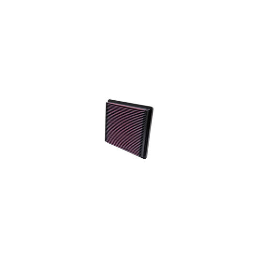 K&N 33-2112 Replacement Air Filter