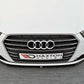 Maxton Design Audi A6 C7 FL Front Splitter