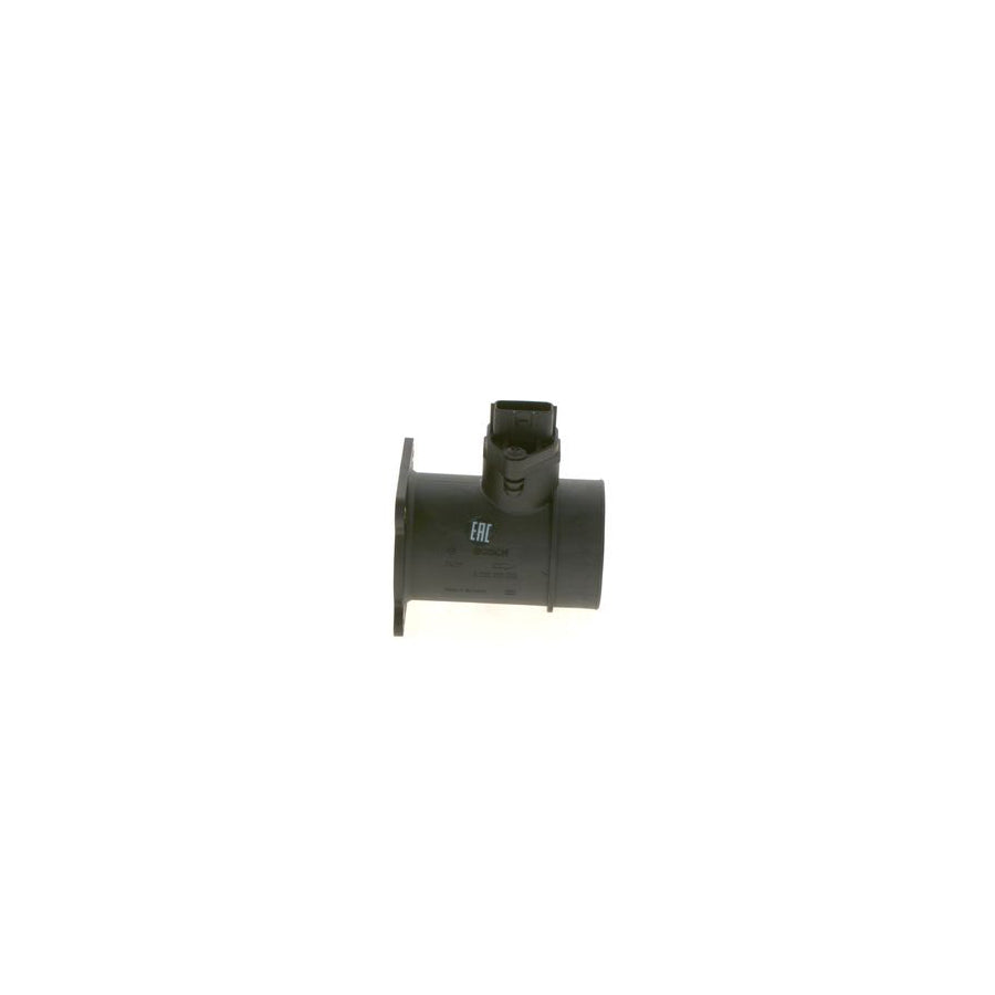 Bosch Mass Air Flow Sensor 0280218005