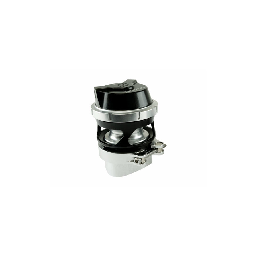 Turbosmart TS-0208-1112 BOV GenV ProPort BOV Black | Duco Car Parts UK Car Parts
