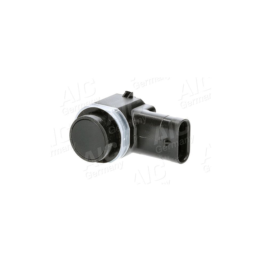 AIC 54613 Parking sensor for BMW X3 (E83)