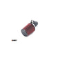 MST Performance BMW 2.0T B48 F20 F22 F30 F32 Intake Kit (Inc. 120i, 230i, 320i & 430i)