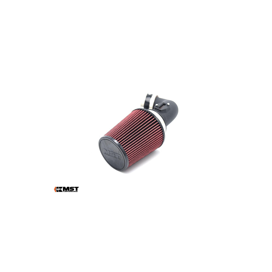 MST Performance BMW 2.0T B48 F20 F22 F30 F32 Intake Kit (Inc. 120i, 230i, 320i & 430i)