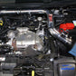 INJEN FIESTA 1.0L TURBO ECO BOOST SHORT RAM INTAKE SYSTEM - eSR951P