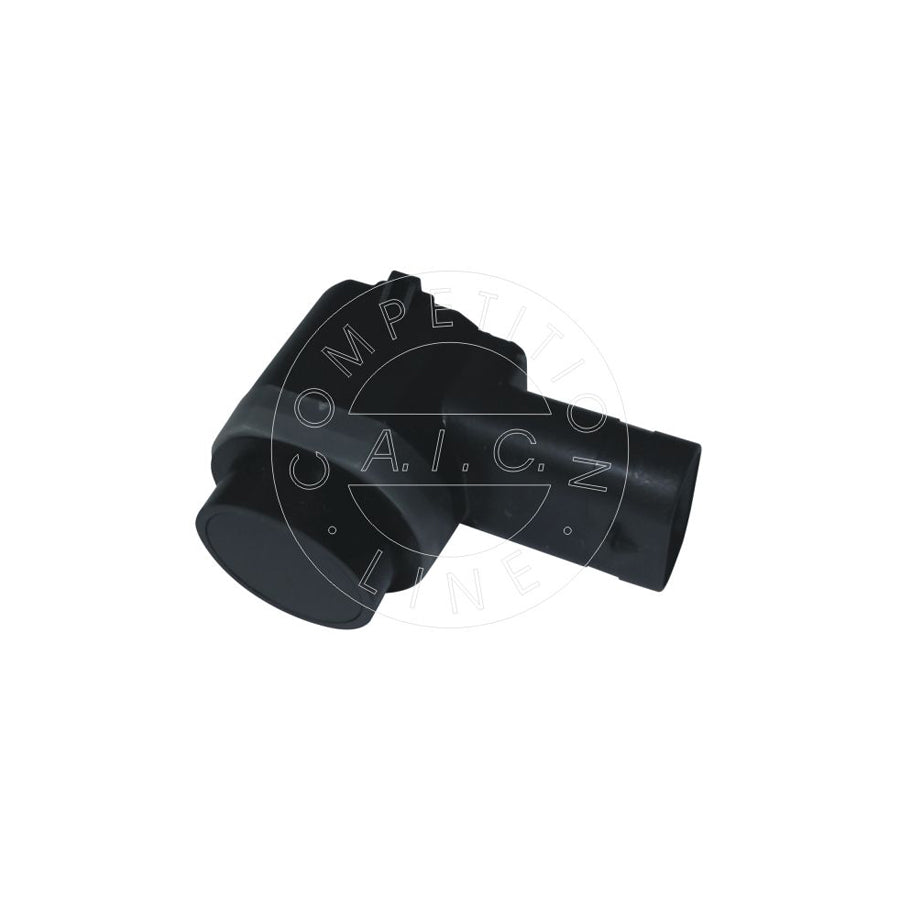 AIC 54463 Parking sensor for RENAULT Koleos I (HY) Front and Rear, inner, Ultrasonic Sensor