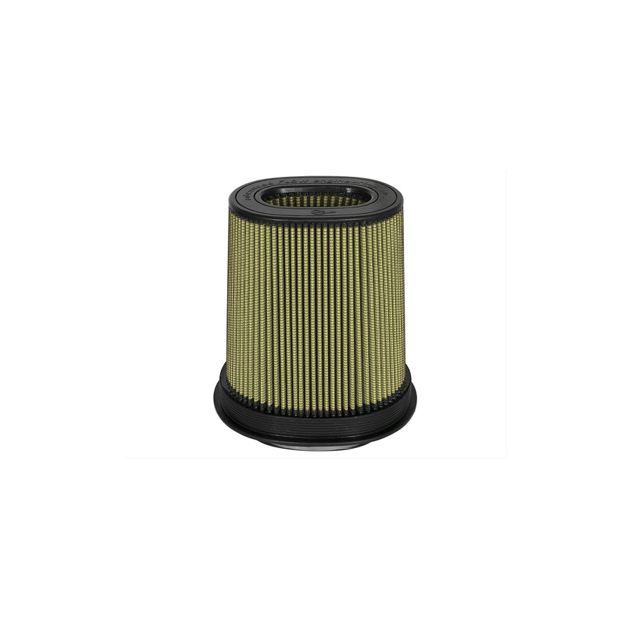  aFe 72-91123 (7X4-3/4) IN F x (9X7) IN B x (7-1/4X5) IN T (Inverted) x 9 IN H Intake Replacement Air Filter  | Duco Car Parts UK Car Parts