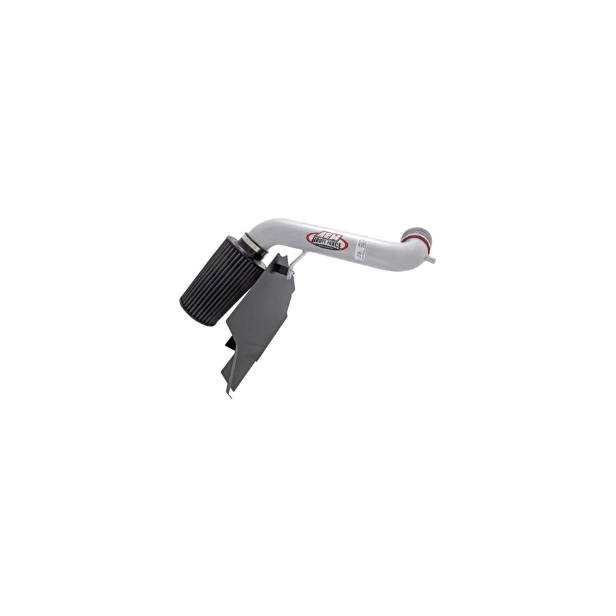 AEM Ford Focus 2.0L-L4 2012 21-8303DC Brute Force Intake System | Duco Car Parts UK Car Parts
