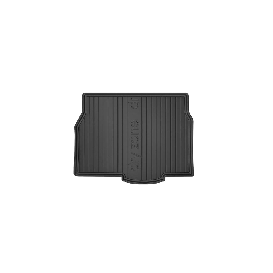 FROGUM Dry Zone DZ548249 Car boot tray for OPEL ASTRA Elastomer