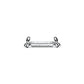 Akrapovič Porsche 997 911 Turbo Slip-On Line Titanium Exhaust System With 100 cpsi Cats