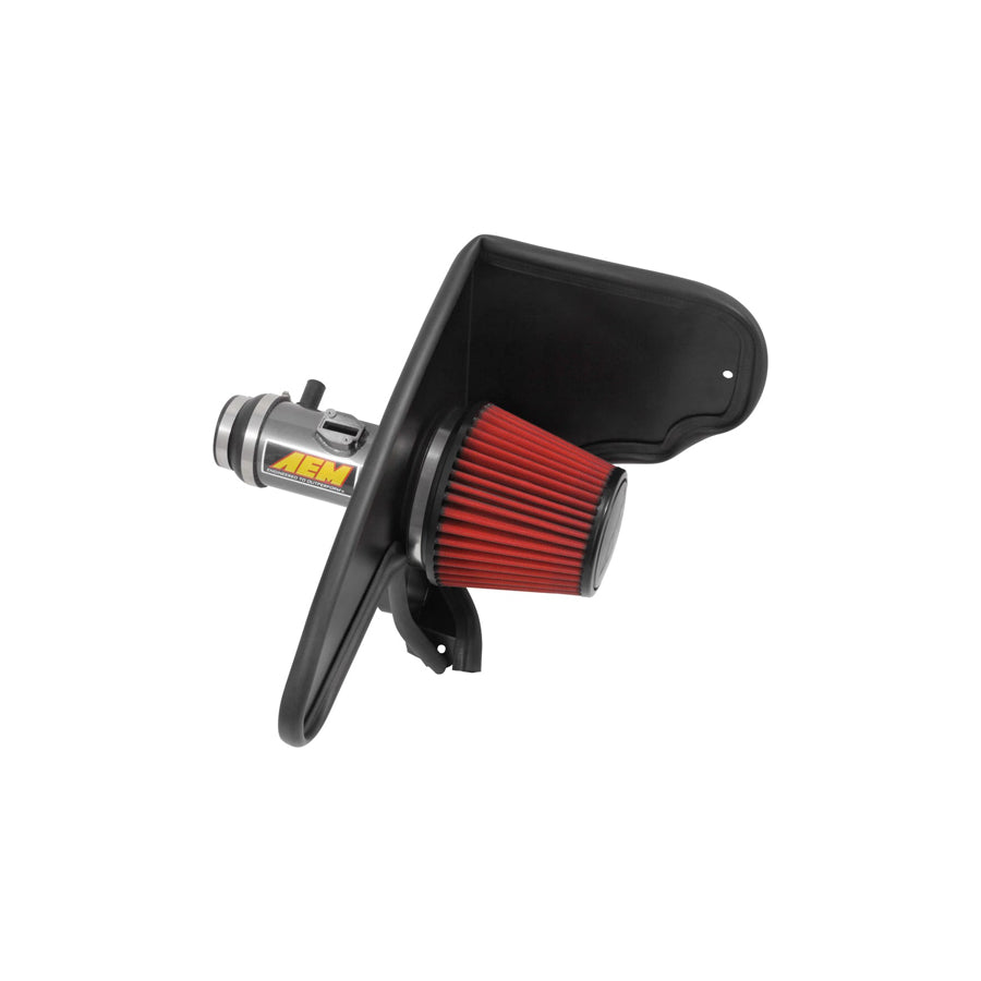 AEM Nissan Sentra 2.5L L4 02-06 21-829C Cold Air Intake System | Duco Car Parts UK Car Parts