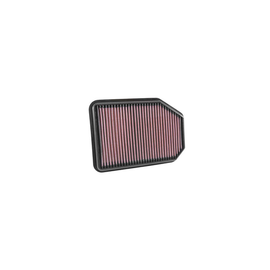 K&N 33-5023 Replacement Air Filter