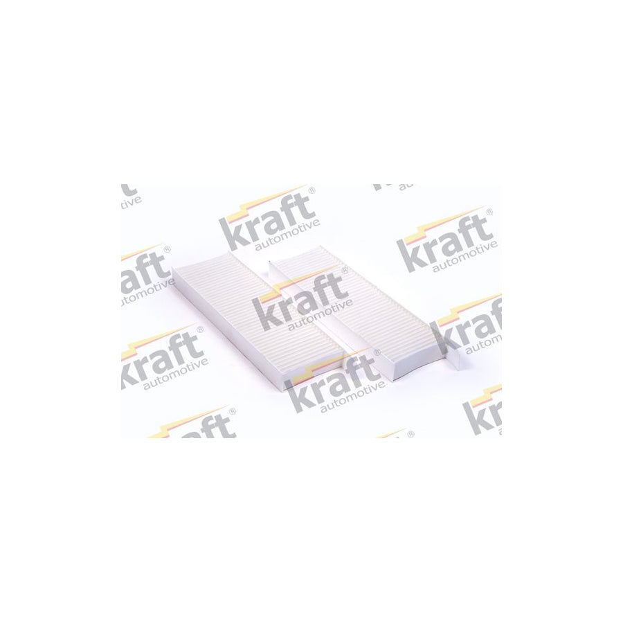 Kraft 1735960 Pollen Filter | Duco Car Parts UK Car Parts