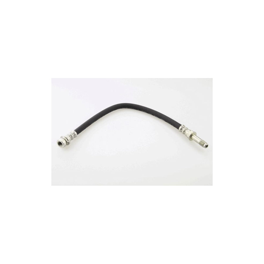 HELLA 8AH 355 464 081 Brake Hose for FORD MONDEO 303Mm M10X1