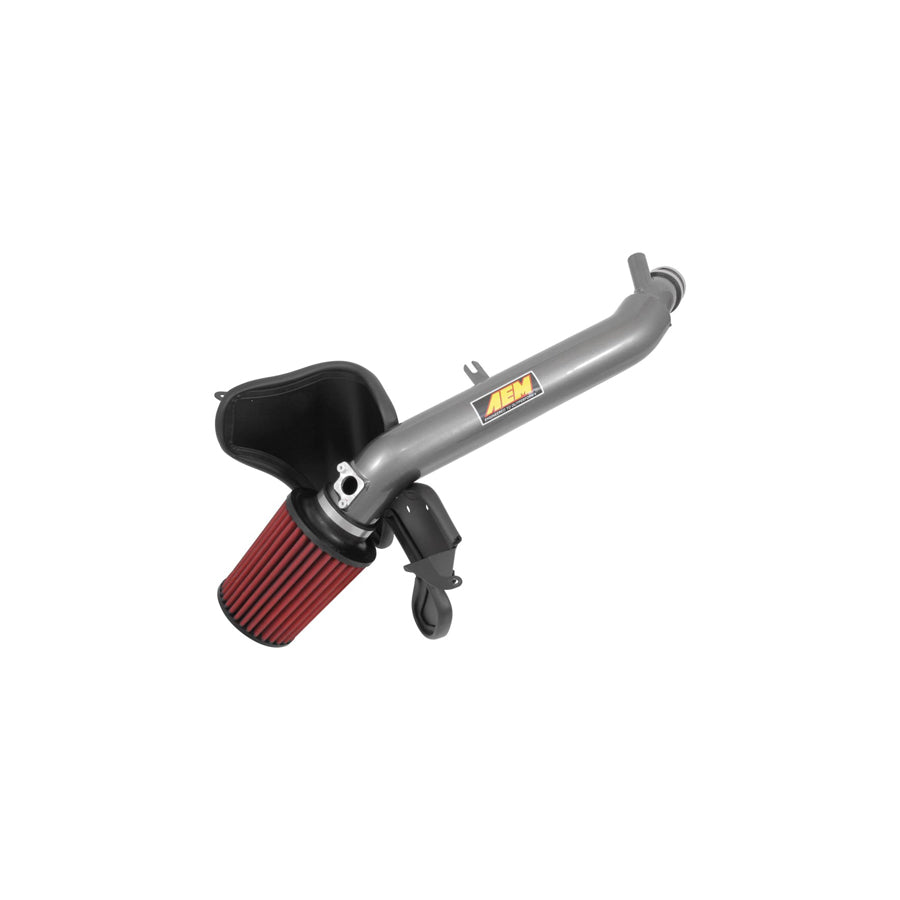 AEM Nissan Maxima 21-824C Cold Air Intake System | Duco Car Parts UK Car Parts