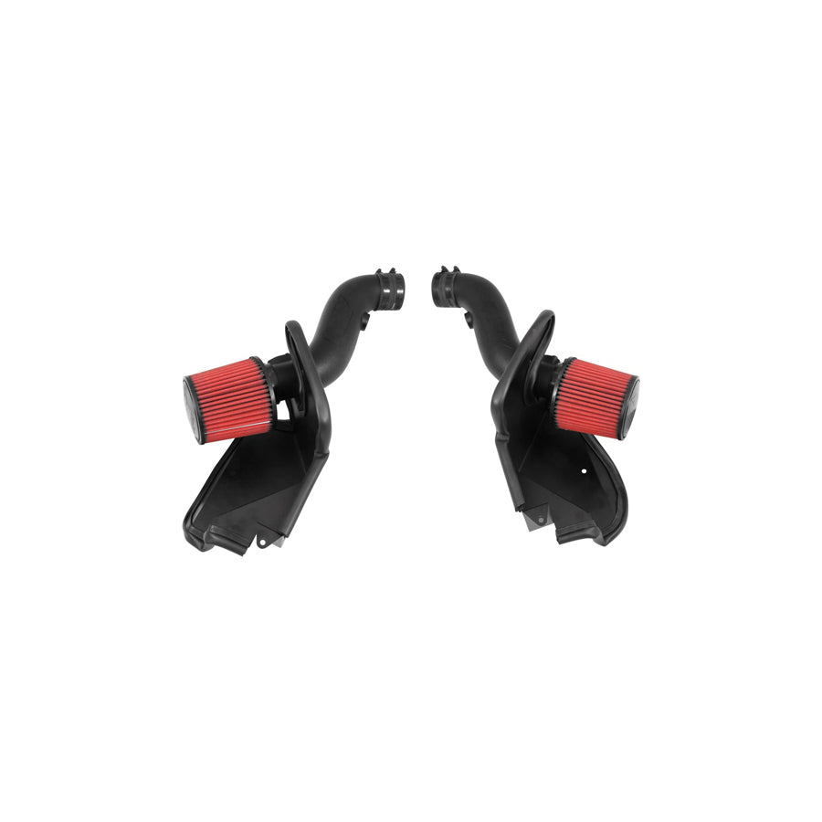 AEM Nissan Maxima 3.5L-V6 21-823DS Cold Air Intake System | Duco Car Parts UK Car Parts