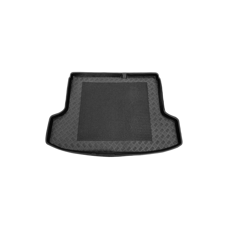 REZAW PLAST 100719M Car boot tray for KIA Rio II Hatchback (JB) Elastomer, Plastic, Nonslip