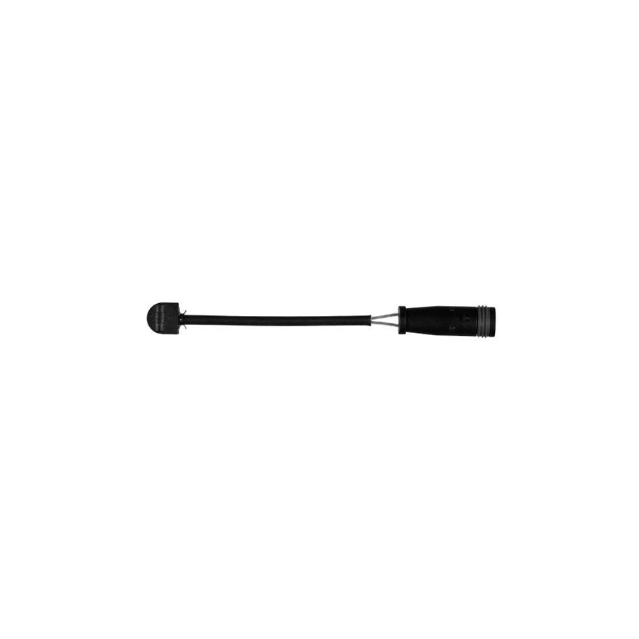 HELLA 8DK 355 250 941 Brake pad wear sensor