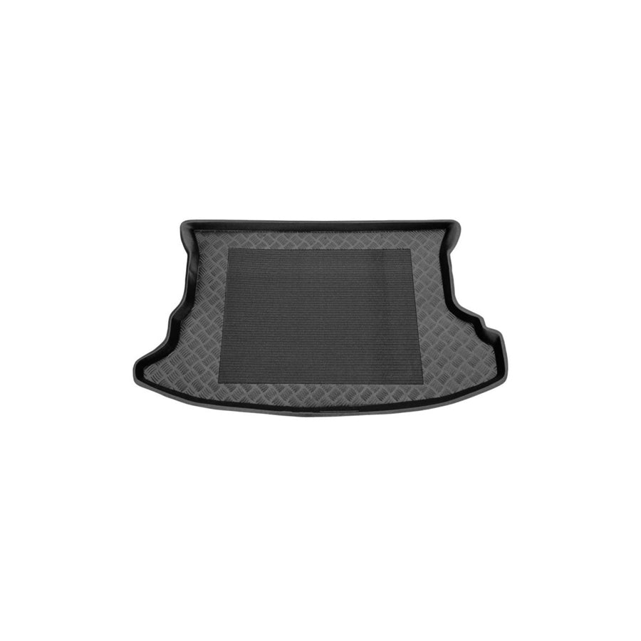 REZAW PLAST 100718M Car boot tray for KIA Sportage II (JE, KM) Elastomer, Plastic, Nonslip